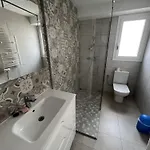 Ibr - Rhodas 22 Appartement *