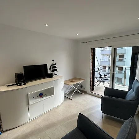 Apartman Ibr - Rhodas 22 Roses