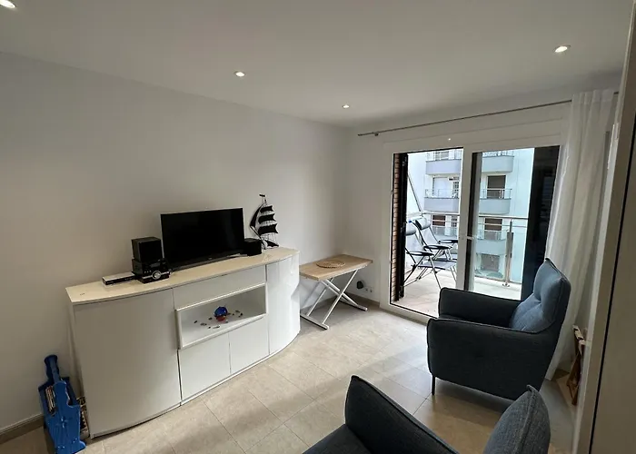 Apartman Ibr - Rhodas 22 Roses